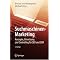 Online Marketing Books