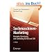 Suchmaschinen-Marketing: Konzepte, Umsetzung und Controlling f�r SEO und SEM