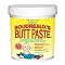 Boudreaux's Butt Paste