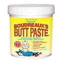 Boudreaux's Butt Paste