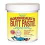 Boudreaux's Butt Paste
