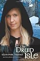 The Druid Isle