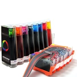 IMAGE: http://ecx.images-amazon.com/images/I/51JvX5q9eJL._SX270_.jpg