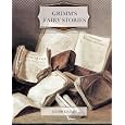 Grimm's Fairy Stories
