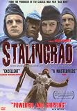 Stalingrad (1993) Dominique Horwitz, Thomas Kretschmann DVD