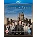 Downton Abbey - Complete Series 1 (Original Uncut British Version) [Region Free U.K. Import] [Blu-ray]
