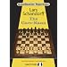 The Caro-Kann (Grandmaster Repertoire)