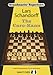 Grandmaster Repertoire 7: The Caro-Kann