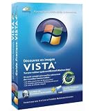 Formation Windows Vista
