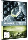 : Weinwunder Deutschland - 2. Staffel