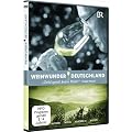 Weinwunder Deutschland - 2. Staffel