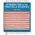 Introduction to the Practice of Statistics & CD-Rom