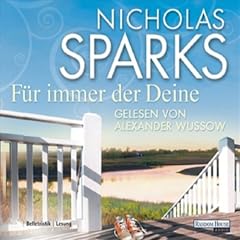 F�r immer der Deine