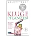 Lesetipps f�r ein entspannendes Wochenende
