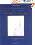 The Little Prince: Sixtieth-Anniversary Gift Edition