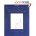 The Little Prince: Sixtieth-Anniversary Gift Edition
