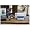 HP Photosmart C6380 All-in-One Printer