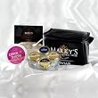 Marky's Global Caviar Gift Basket