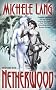 Netherwood
