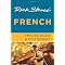 French Dictionaries