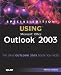 Special Edition Using Microsoft Office Outlook 2003