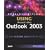 Special Edition Using Microsoft Office Outlook 2003