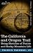 The California and Oregon Trail: Being Sketches of Prairie and Rocky Mountain Life