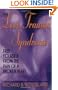 The Love Trauma Syndrome: Free Yourself From The Pain Of A Broken Heart