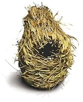 Natural Nest Finch Stick - 86002 - Part #: 100079581