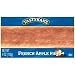 Tastykake French Apple Pie, Pack of 6