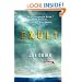 Exult