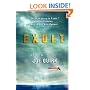 Exult