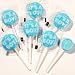 It's a Boy Lollipops 25ct