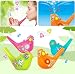 Catterpillar Creative Painting Aquatic Bird Water Whistle RS.209.00