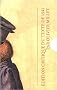 Institution de la religion chr�tienne (1541) : Edition critique en 2 volumes