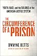 The Circumference of a Prison: Youth, Race, and the Failures of the American Justice System