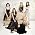Thumbnail image of Celtic Woman