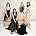 Celtic Woman