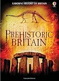 Prehistoric Britain