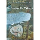 The Song of the Whales