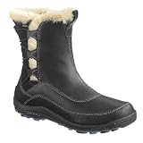 Merrell Penza Waterproof Boot Womens