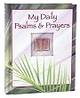 My Daily Psalms and Prayers