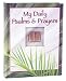My Daily Psalms and Prayers