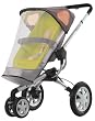 Quinny Buzz Bug Net