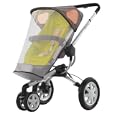 Quinny CV095WHO Buzz Bug Net