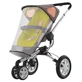 Quinny Buzz Bug Net by Quinny