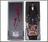 Hot Toys Don Vito Corleone The Godfather 12 Figure 51JvaVN6DlL. SL160 Hot Toys Don Vito Corleone The Godfather 12 Figure