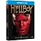 Des Vrais Blu-Ray. Liste N� 4.