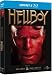 Hellboy 1 et 2 : coffret 2 Blu-ray [Blu-ray]