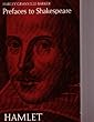 Prefaces to Shakespeare: Hamlet v. 1